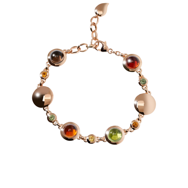 Tamara Comolli Indian Summer Armband