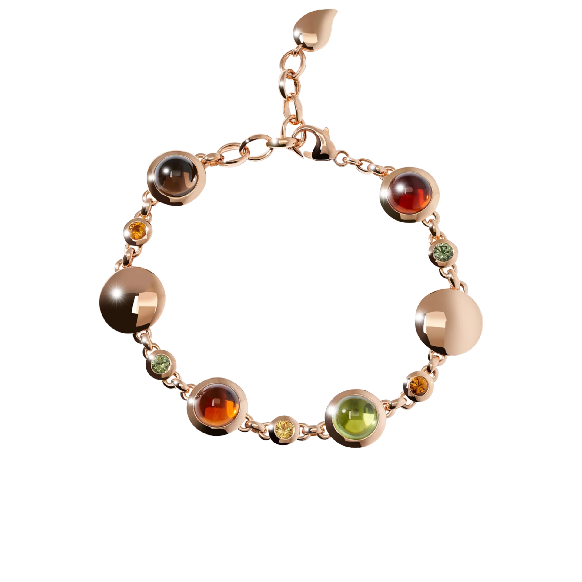 Tamara Comolli Indian Summer Bracelet Tamara Comolli Indian Summer Bracelet