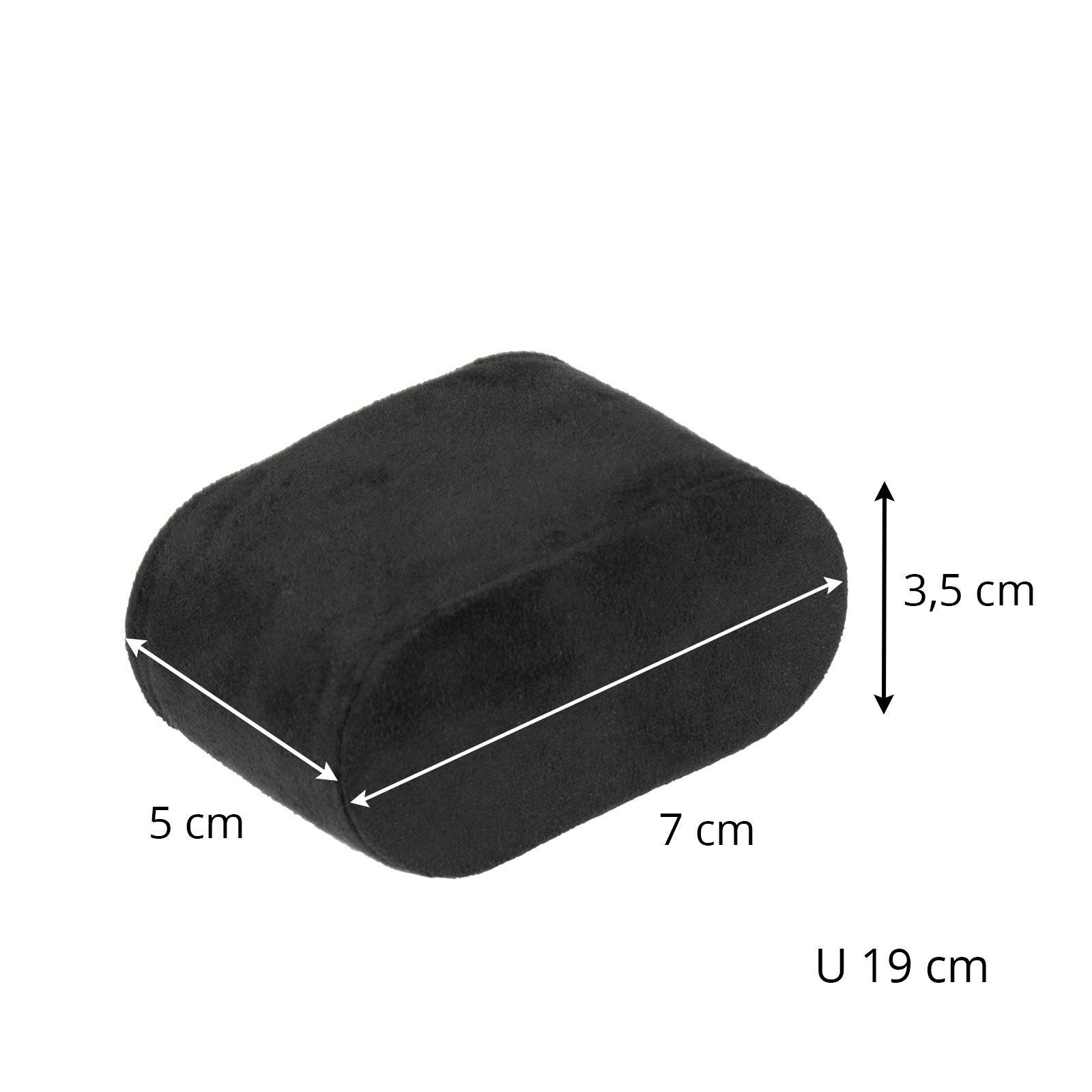 Heisse & Söhne Uhrenbox Tenor 10