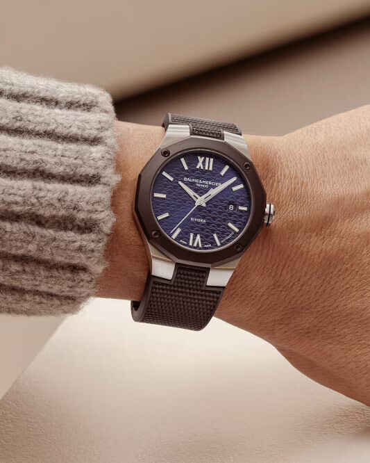 107683 aebe10de4b7925e80