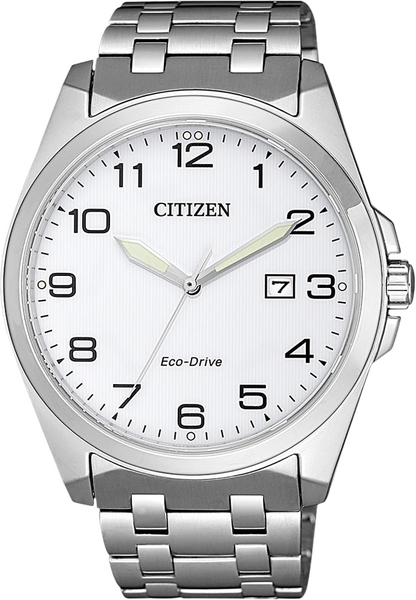 Citizen Basic 41mm Citizen Basic 41mm