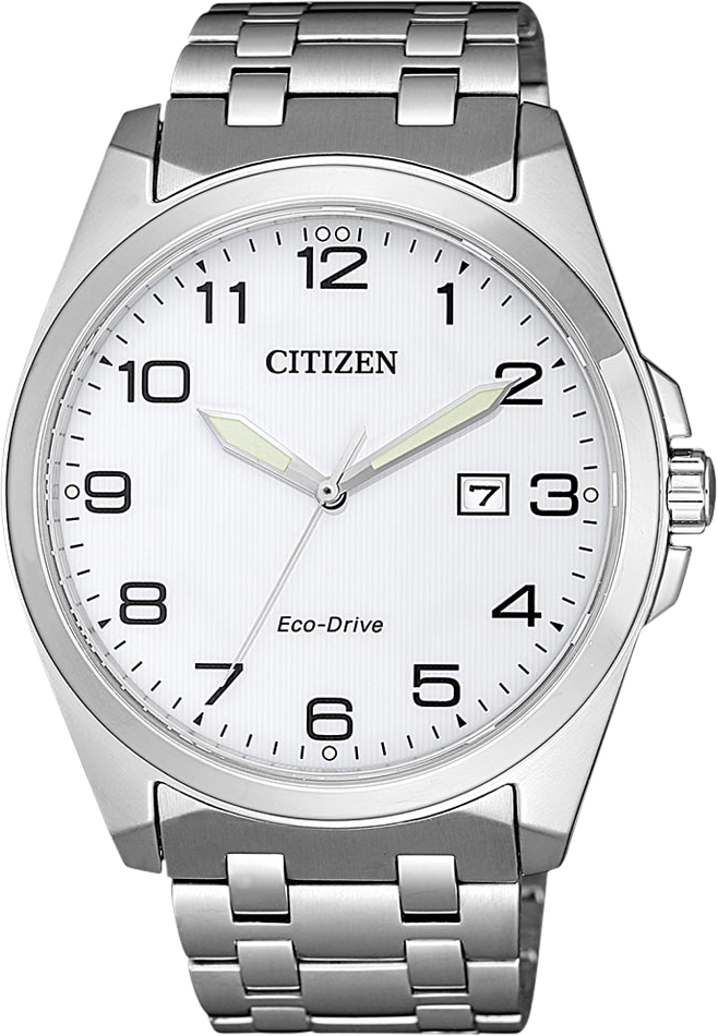 Citizen Basic 41mm Citizen Basic 41mm