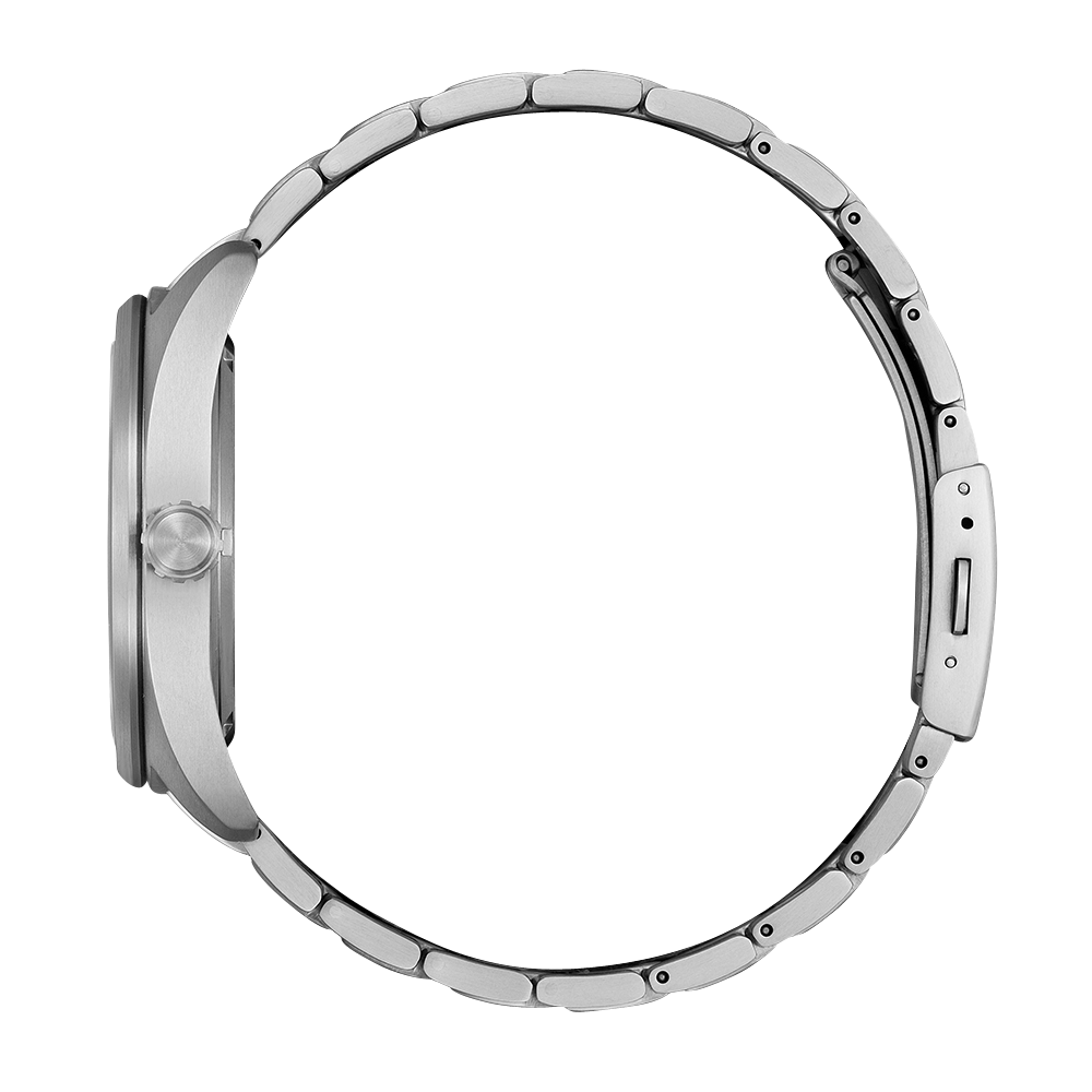Citizen Super Titanium Eco-Drive 42mm