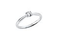 Brogle solitaire ring Julia up to 0.25 carat Brogle solitaire ring Julia up to 0.25 carat