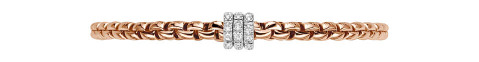 Fope Eka Flex'it Bracelet
