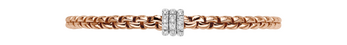 148043 739B PAVEL RGpb2 y64b02f7068f8a386