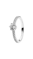 SIF Jakobs Ellera Uno Ring SIF Jakobs Ellera Uno Ring