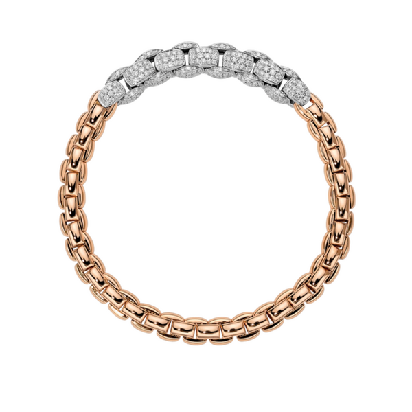 Fope Eka Mialuce Bracelet