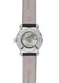 Chopard Happy Sport Mini Automatik 30mm Chopard Happy Sport Mini Automatik 30mm
