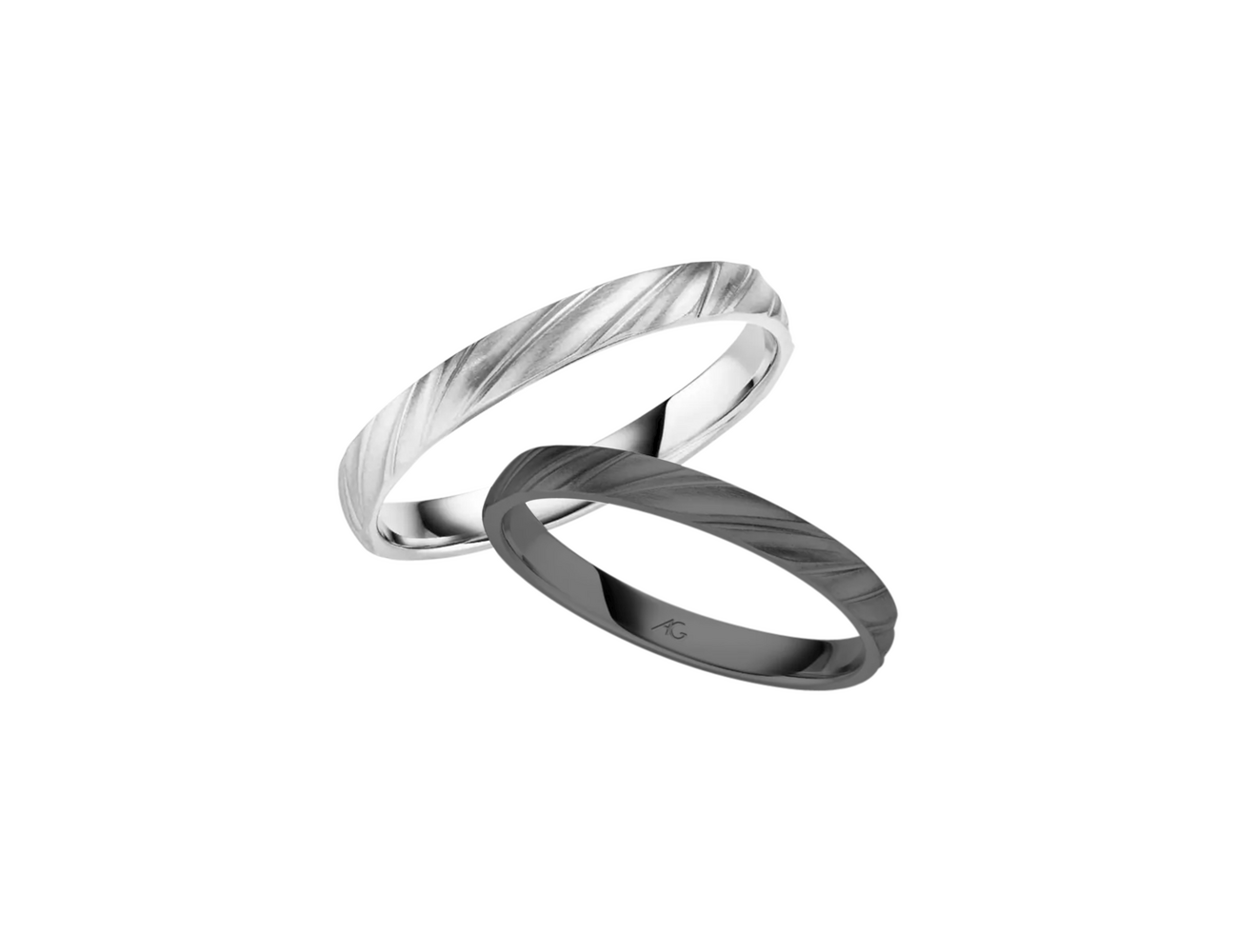 Gerstner Trauring Gerstner Trauring
