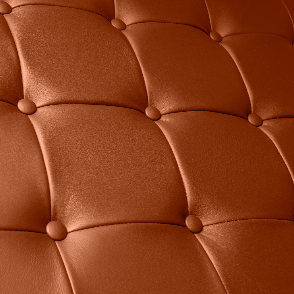 Chronovision Uhrenbeweger Tresor Duke H3