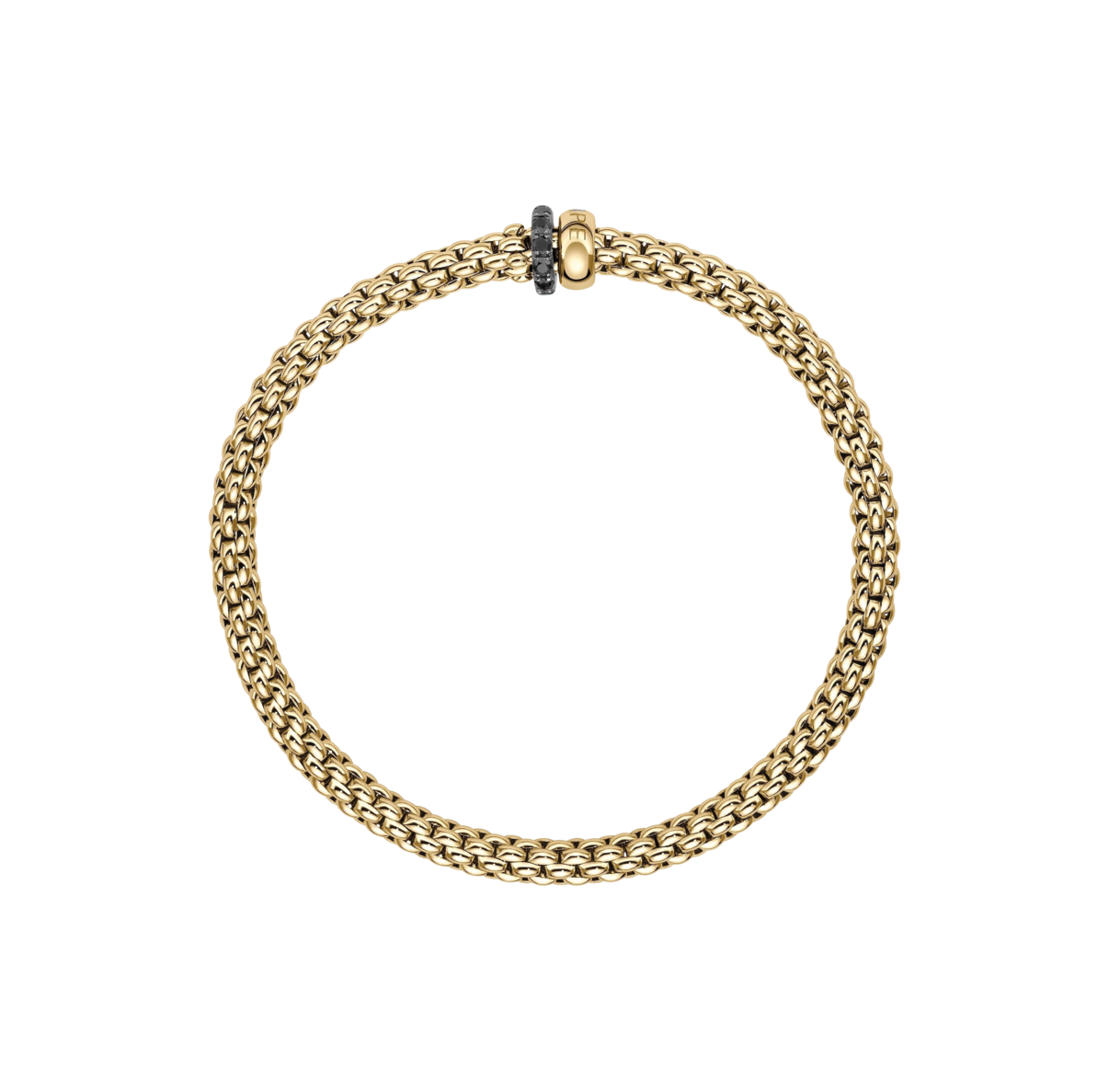 Fope Solo Flex'it Armband Fope Solo Flex'it Armband