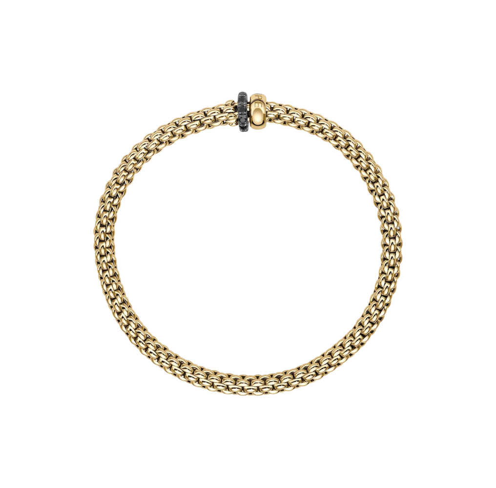 62406b paven top gb f64b041c44a0c7fd8