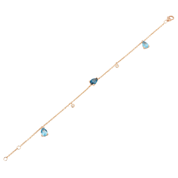 Ponte Vecchio Gioielli Iris bracelet Ponte Vecchio Gioielli Iris bracelet