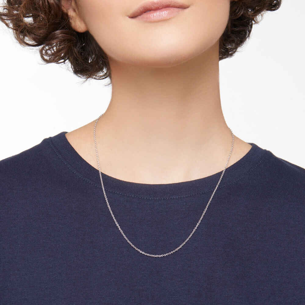 Dodo Essentials Necklace