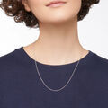 Dodo Essentials Necklace