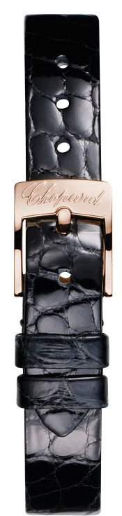 Chopard Happy Diamonds Icons 25.8mm