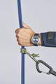 Certina DS-2 Automatic Chronograph 43mm