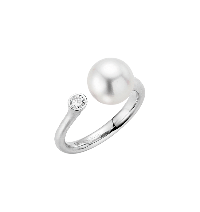 Gellner H2O Ring Gellner H2O Ring