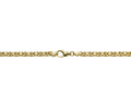 Brogle Selection Essentials King Bracelet 585 5mm