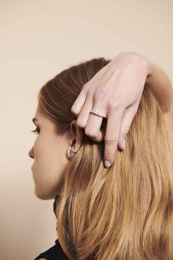 SIF Jakobs Belluno Ring