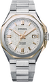 Citizen Series 8 Automatik 40mm Citizen Series 8 Automatik 40mm