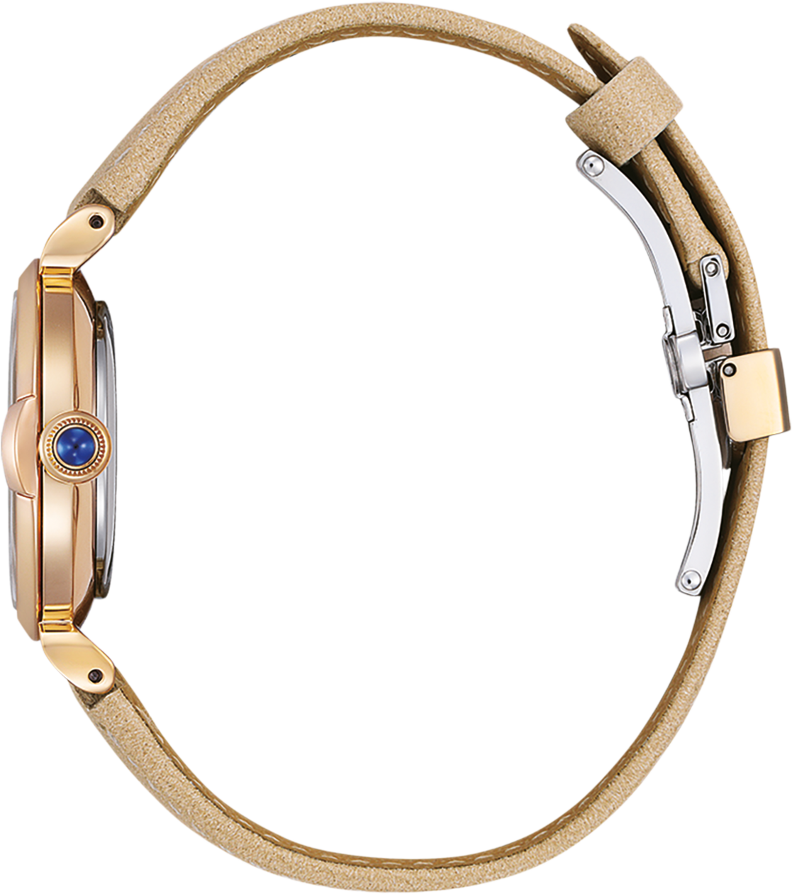 Citizen L Eco-Drive 29mm Citizen L Eco-Drive 29mm