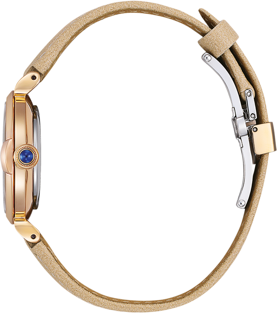 Citizen L Eco-Drive 29mm Citizen L Eco-Drive 29mm