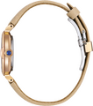 Citizen L Eco-Drive 29mm Citizen L Eco-Drive 29mm
