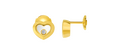 Chopard Icons Hearts Ohrstecker Chopard Icons Hearts Ohrstecker