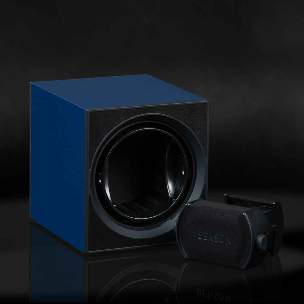 image 70048 132 55 11 b65b23c14308b6b40