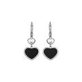 Chopard Happy Hearts Earrings