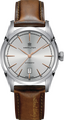 Hamilton Spirit of Liberty Automatic 42mm