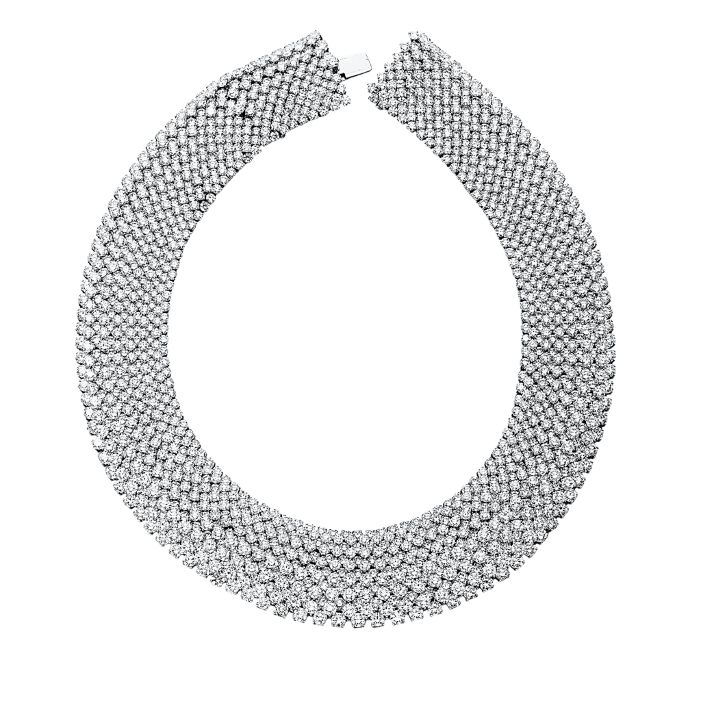 Brogle Selection Diamantcollier