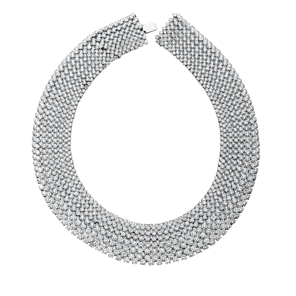 Brogle Selection Diamantcollier