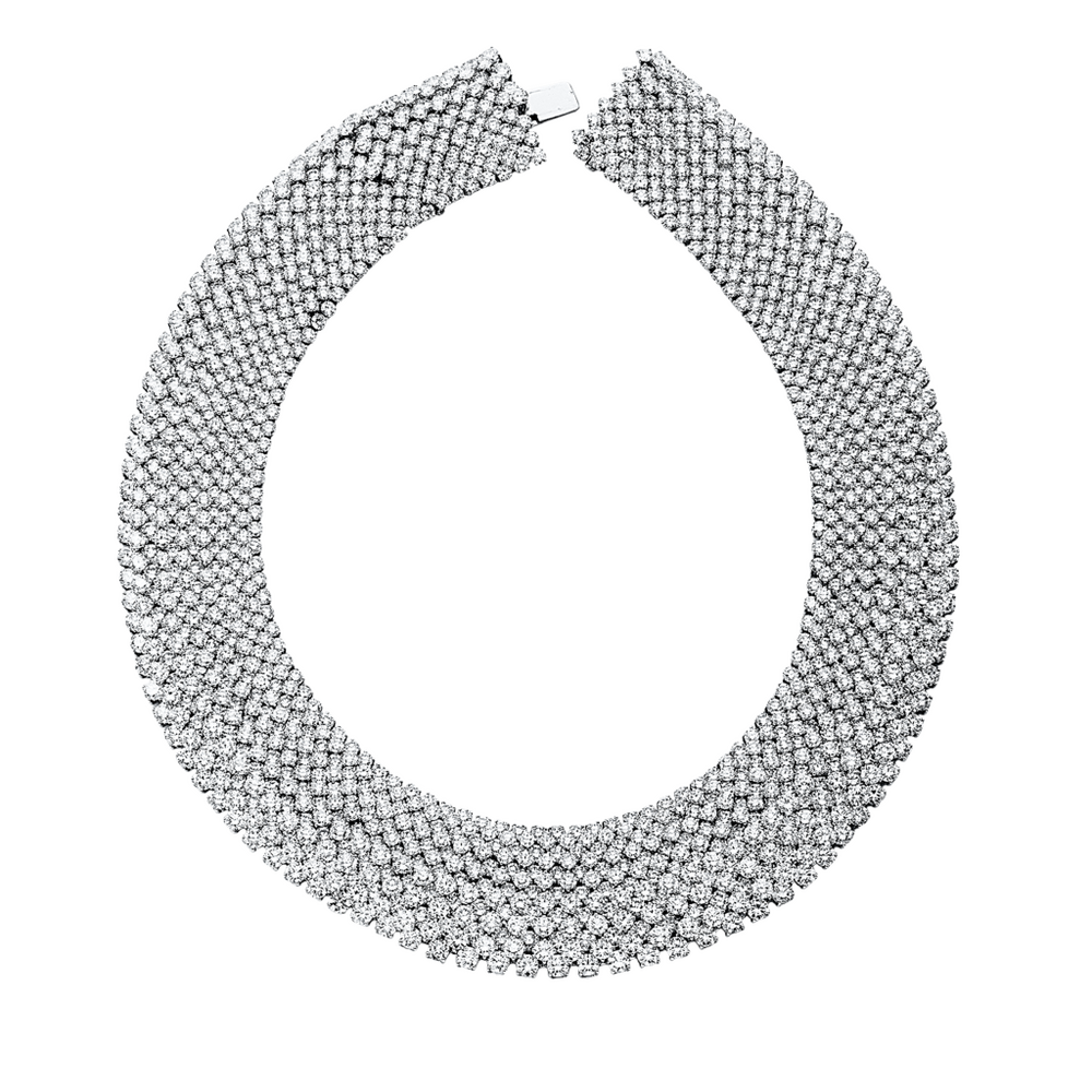 Brogle Selection Diamantcollier Brogle Selection Diamantcollier