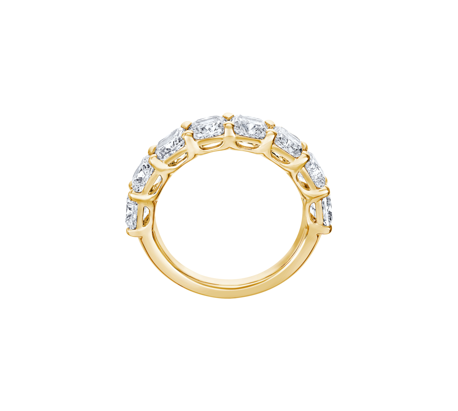 Brogle Selection memo ring Brogle Selection memo ring