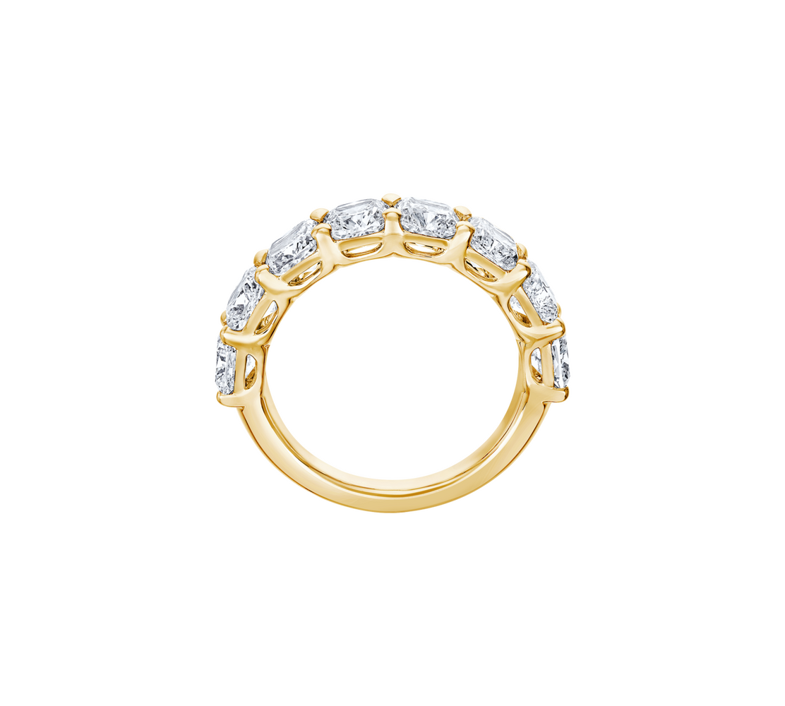 Brogle Selection memo ring Brogle Selection memo ring