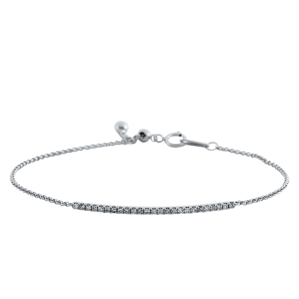 Brogle Selection Casual Bracelet