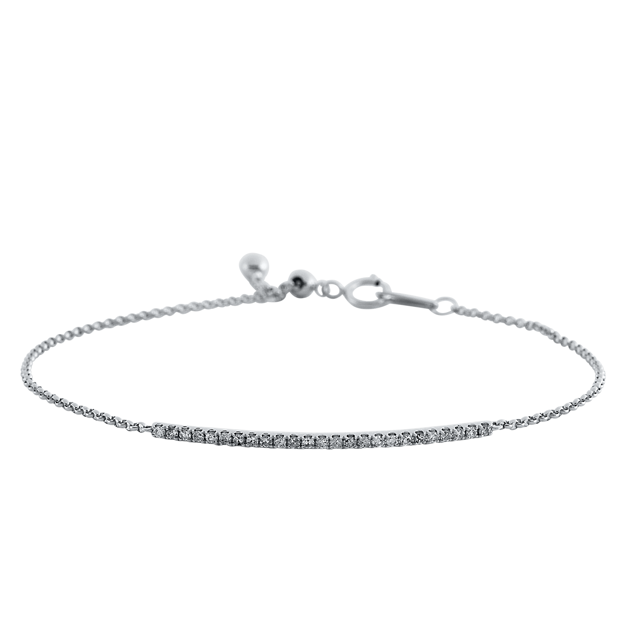 Brogle Selection Casual Bracelet Brogle Selection Casual Bracelet
