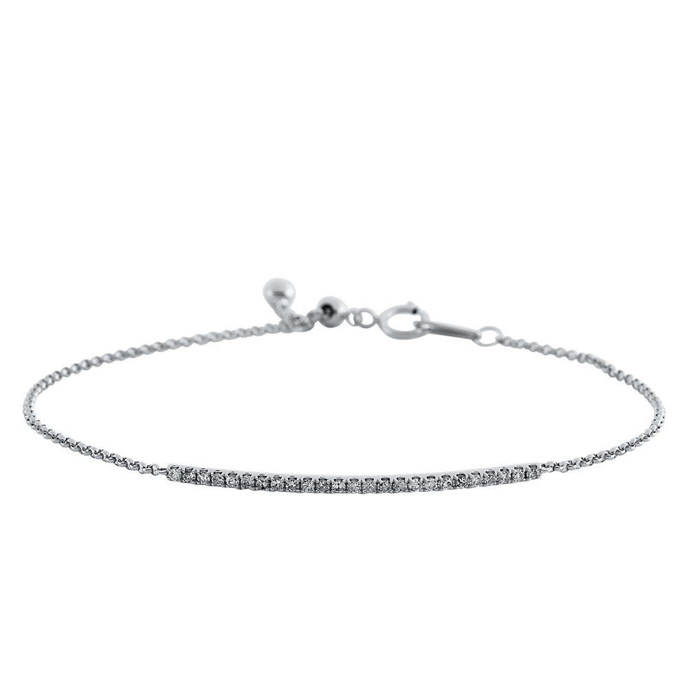 Brogle Selection Casual Bracelet Brogle Selection Casual Bracelet