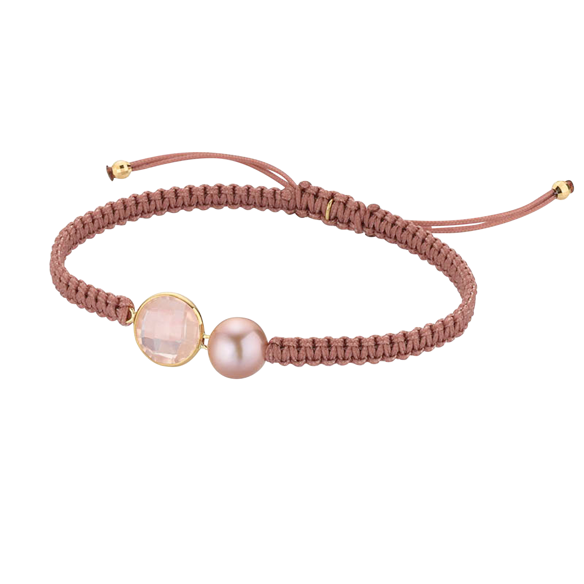 Gellner Big Bang Bracelet Gellner Big Bang Bracelet