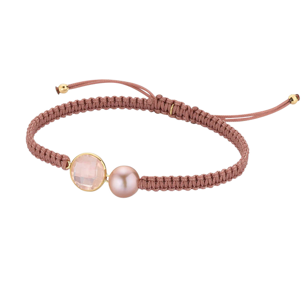 Gellner Big Bang Bracelet Gellner Big Bang Bracelet