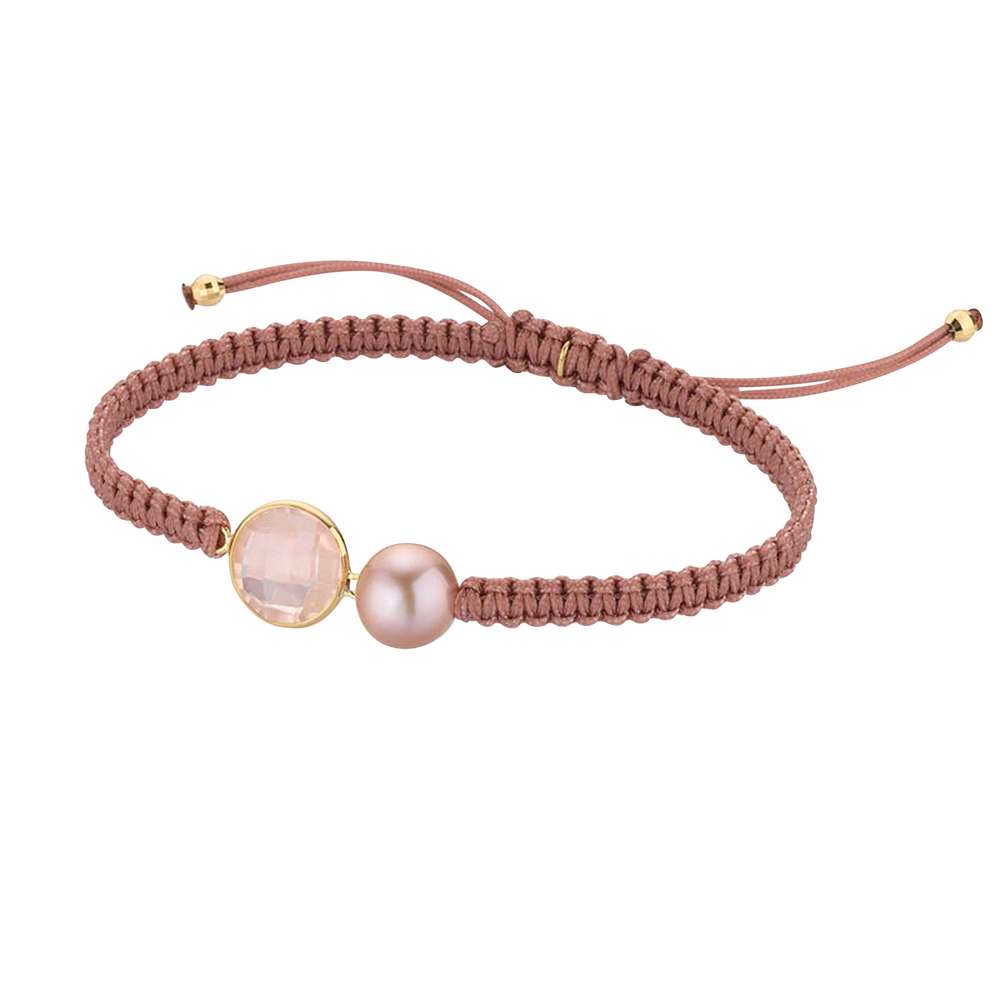 Gellner Big Bang Bracelet Gellner Big Bang Bracelet