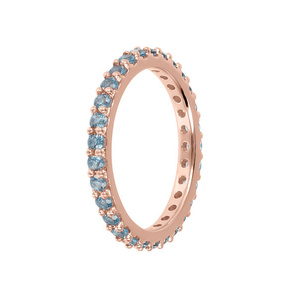 Bronzallure Altissima Ring