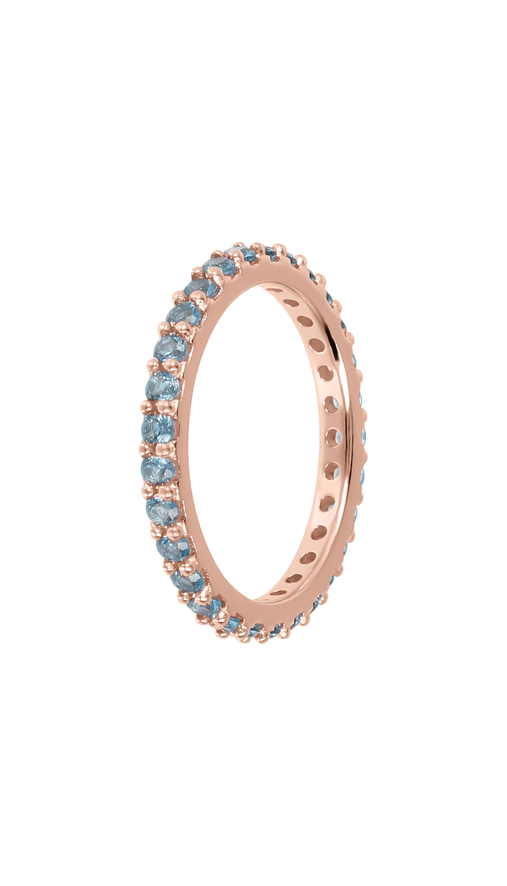 Bronzallure Altissima Ring Bronzallure Altissima Ring