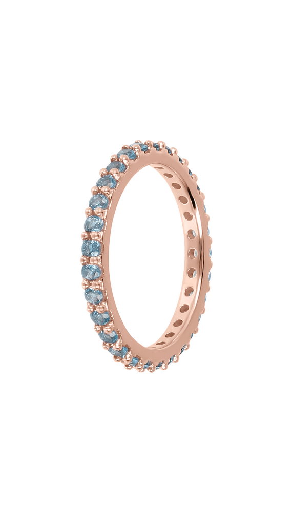 Bronzallure Altissima Ring Bronzallure Altissima Ring