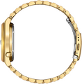Citizen Basic Automatik 40mm