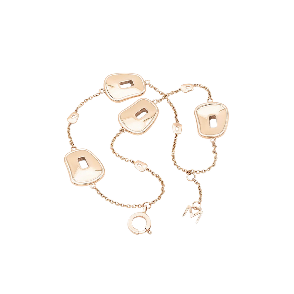 Mattioli Puzzle Ceramica bracelet Mattioli Puzzle Ceramica bracelet