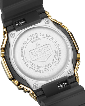  0020 GM 2100G 1A9ER OR18 caseback web abbdca806d8b3f3d8